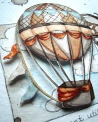 Puisque c'est joli...